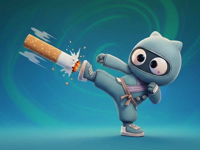 Ontwerp zonder titel (2)