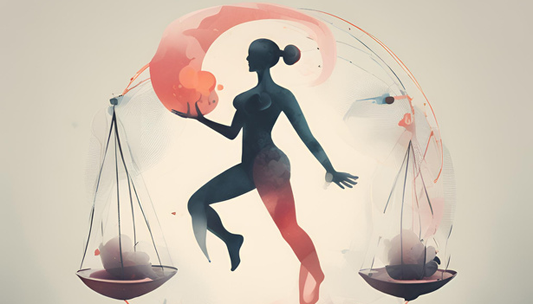 Hack-je-Zenuwstelsel-6-krachtige-technieken-3